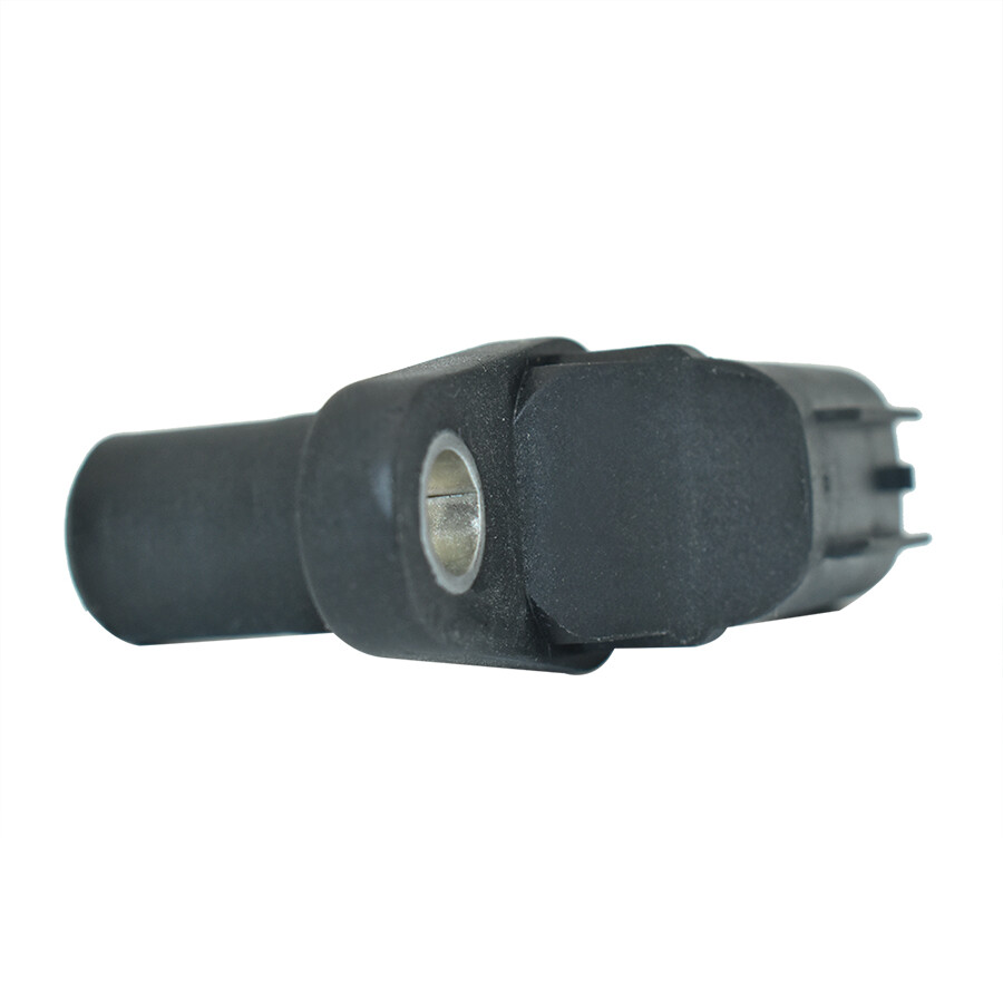 89413-32010Speed Sensor for Toyota 4Runner Corolla FJ Cruiser Tacoma Lexus IS300