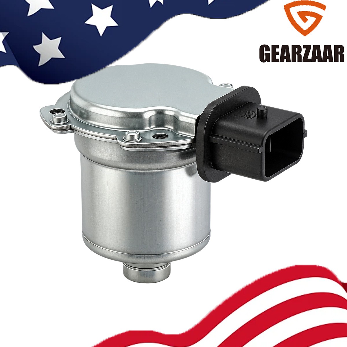 Automatic Transmission Clutch Actuator For 2012 2013 2014-2017 Ford Focus