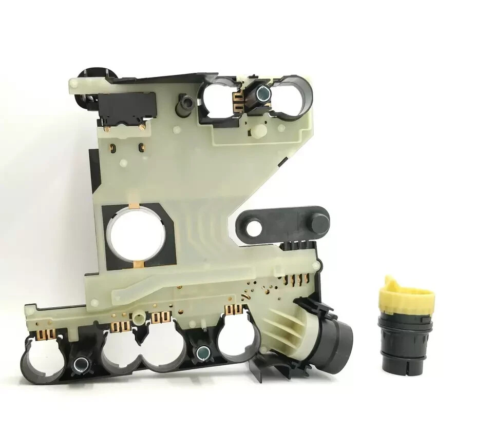 Transmission Conductor Plate&Connector For Chrysler Dodge Jeep 1402701261 US