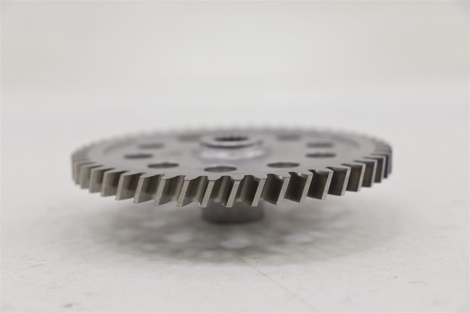 NEW OEM GM Auto Trans Fluid Pump Driven Gear 24298581 Chevy GMC Cadillac 19-25