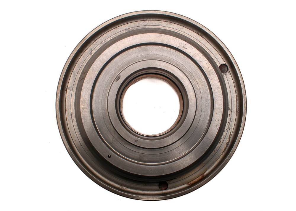48RE DIRECT DRUM 5 CLUTCH A518 A618 46RE 46RH 47RE 47RH 1990-UP