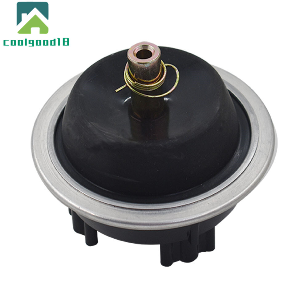 4WD Actuator Vacuum Pod Front Fit For S10 S15 Sonoma Blazer 1983-2004 25031740