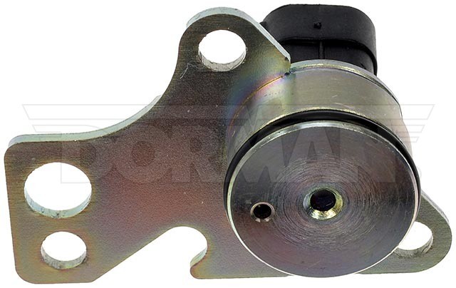 Dorman Oe Solutions Automatic Transmission Pressure Sensor Transducer
