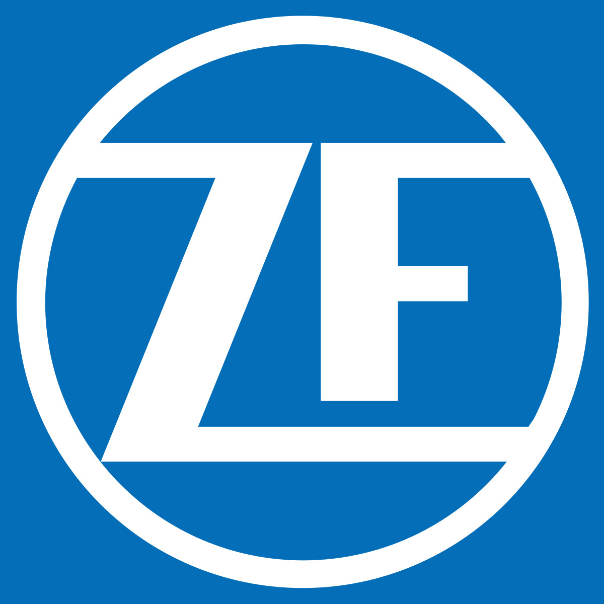 New! BMW ZF Automatic Transmission Fluid Filler Plug 0501321922 24117552349