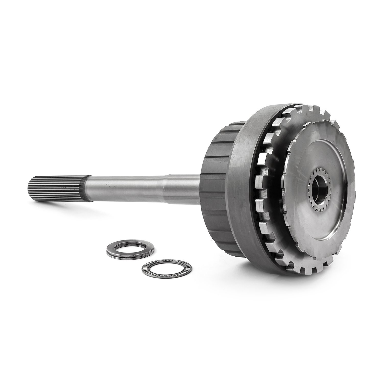 Speedmaster PCE550.1004 GM Powerglide Transmission Planetary Gear Set – Long