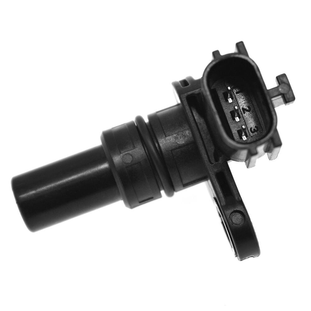 OEM Transmission Vehicle Speed Sensor 31935-1XF00 For Nissan Altima Murano 3.5L