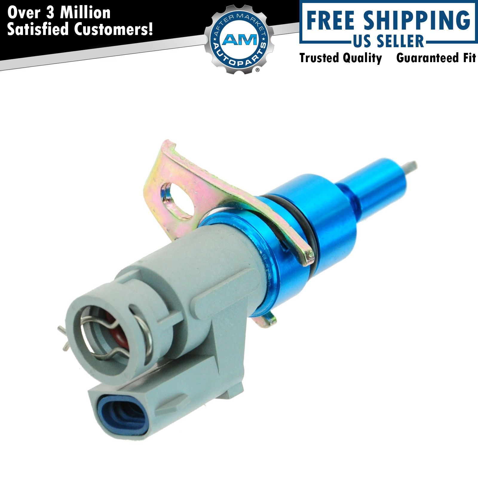 Vehicle Transmission Speed Sensor VSS for Ford Lincoln Mercury