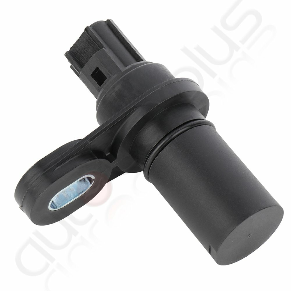 Vehicle Speed Control Sensor VSS Assembly SC226 Fits Dodge Ram 3500 2002 – 2010