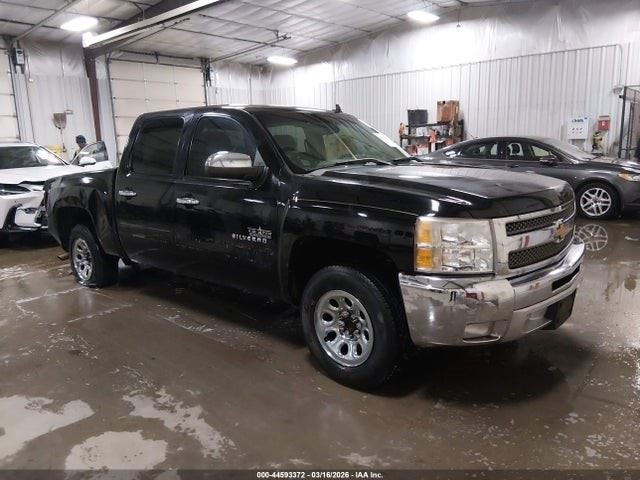 2013 – 2014 Cadillac Escalade Automatic Transmission 2WD