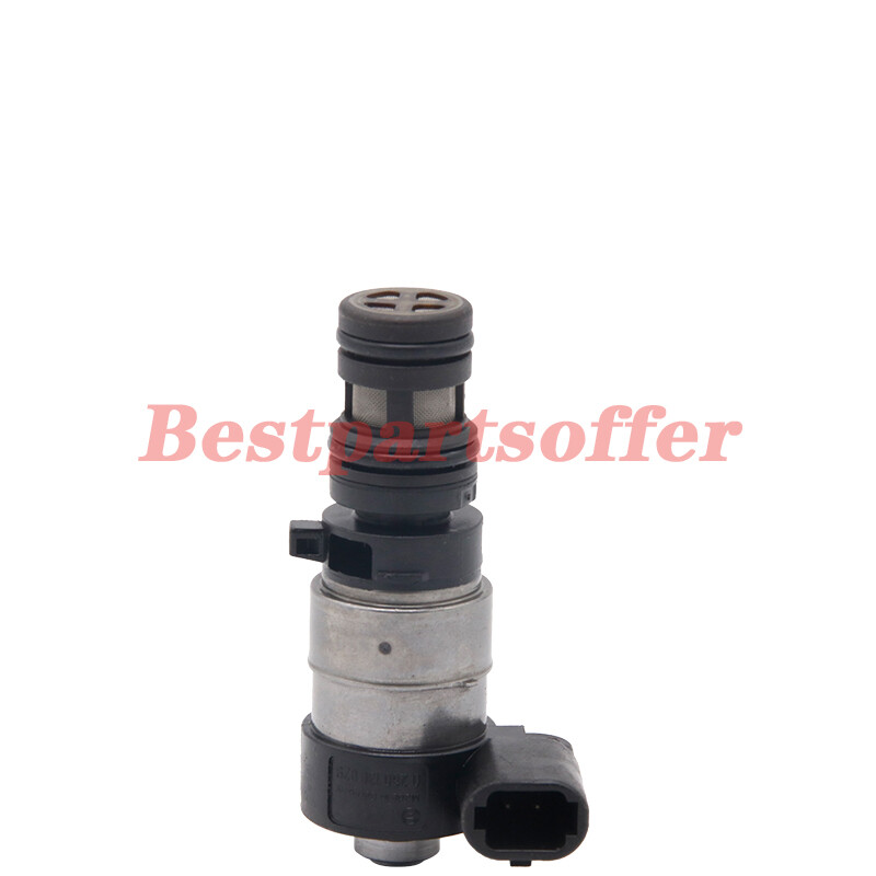 Fits GM 4T40E 4T45E 4T65E 2003-UP 5L40E 2004-UP Transmission EPC Solenoid TCS93
