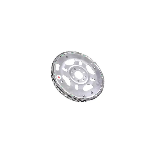 Genuine Mopar Torque Converter Drive Plate 4736299AB New OEM Replacement Part
