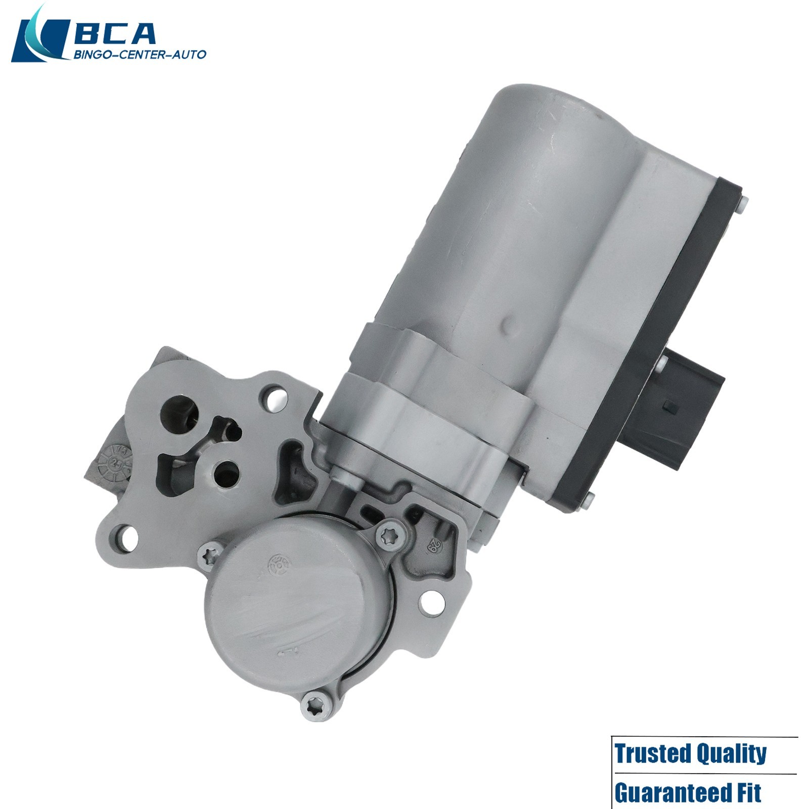 6F35 Transmission Oil Pump For Ford EcoSport Lincoln Fusion 1.0L 2018- 21 USA