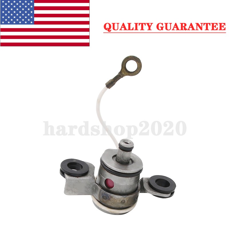 31939AA191 Auto Transmission Control Solenoid For Subaru Forester Impreza Legacy
