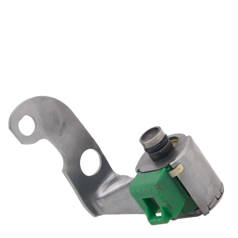 35250-12030 TCS118 Transmission Shift Solenoid For Toyota Corolla Matrix 1.8L l4