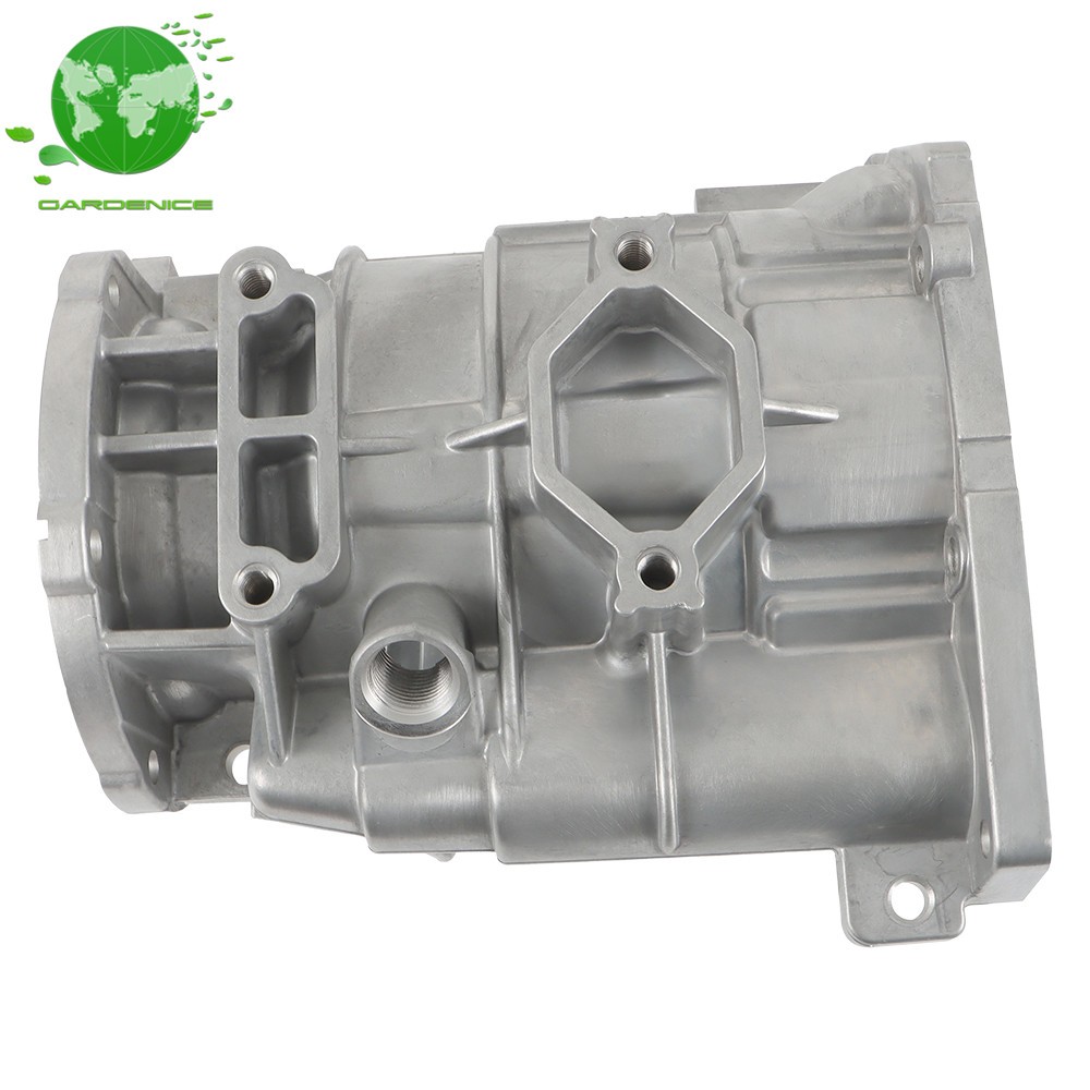 48RE Overdrive Extension Housing For 2003-2008 Dodge Ram 2500 Cummins Diesel 4WD