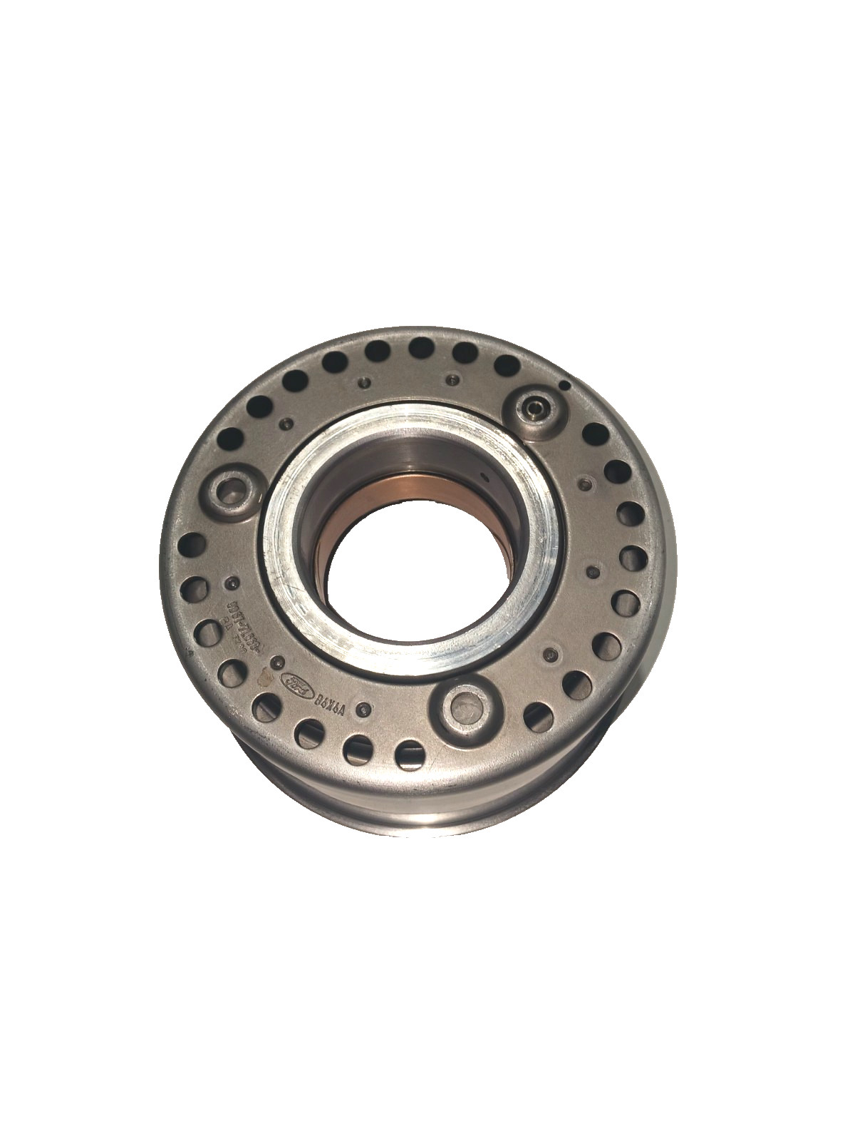 A4LD, OVERDRIVE DRUM – FORD *REBUILT* READY TO GO. RANGER / SUV