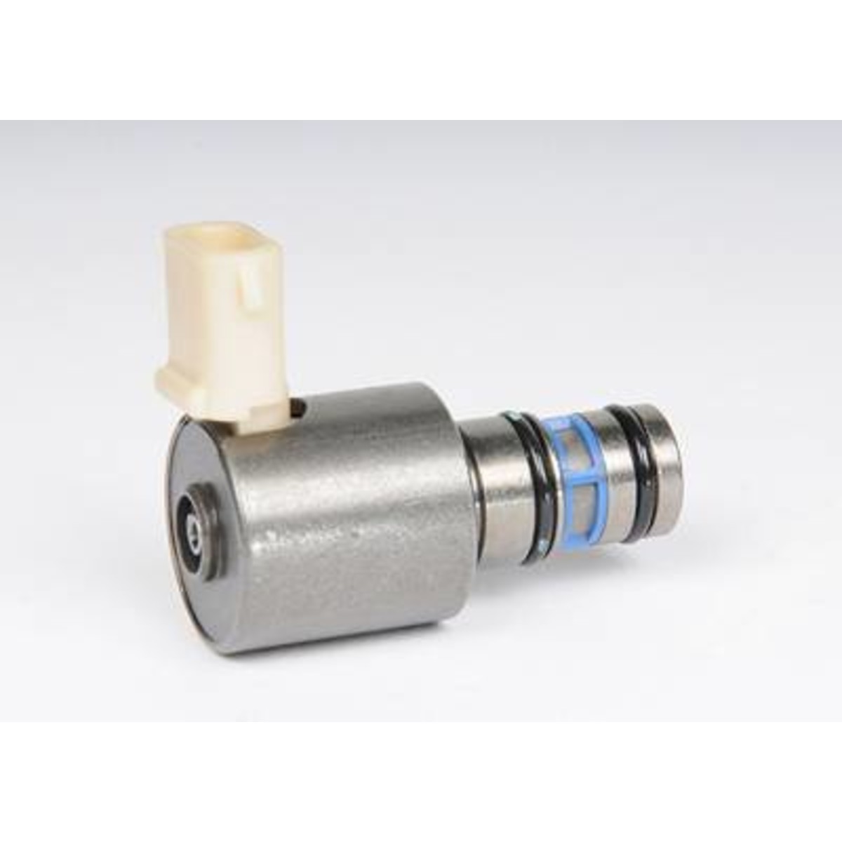 24210864 AC Delco Automatic Transmission Solenoid Valve for Chevy SaVana C3500