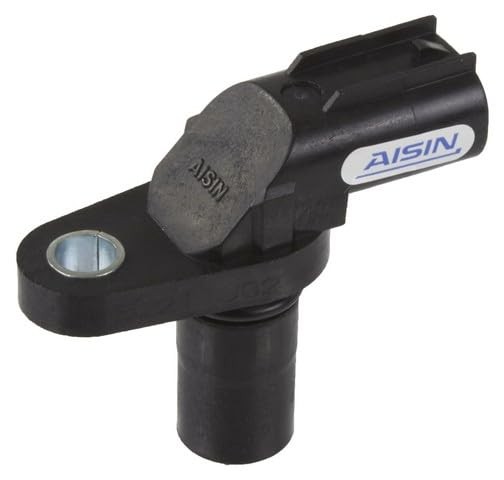 Aisin Automatic Transmission Revolution Sensor P N Rst 006 1