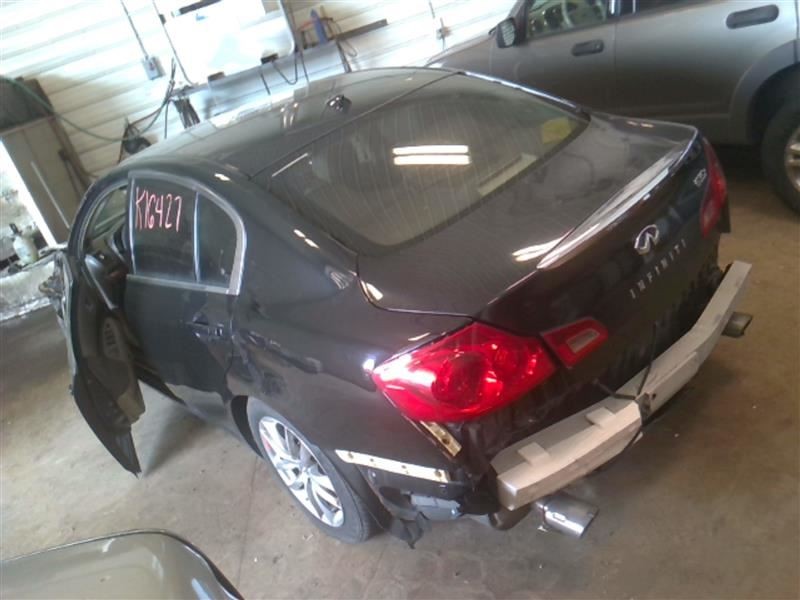 Transfer Case Fits 04-08 G35 06-10 M35 03-08 FX