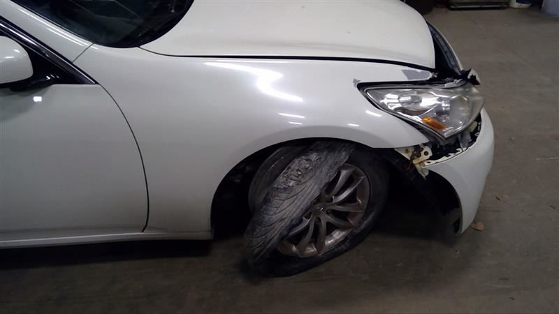 Transfer Case Automatic Transmission Fits 03-08 INFINITI FX SERIES 1206111
