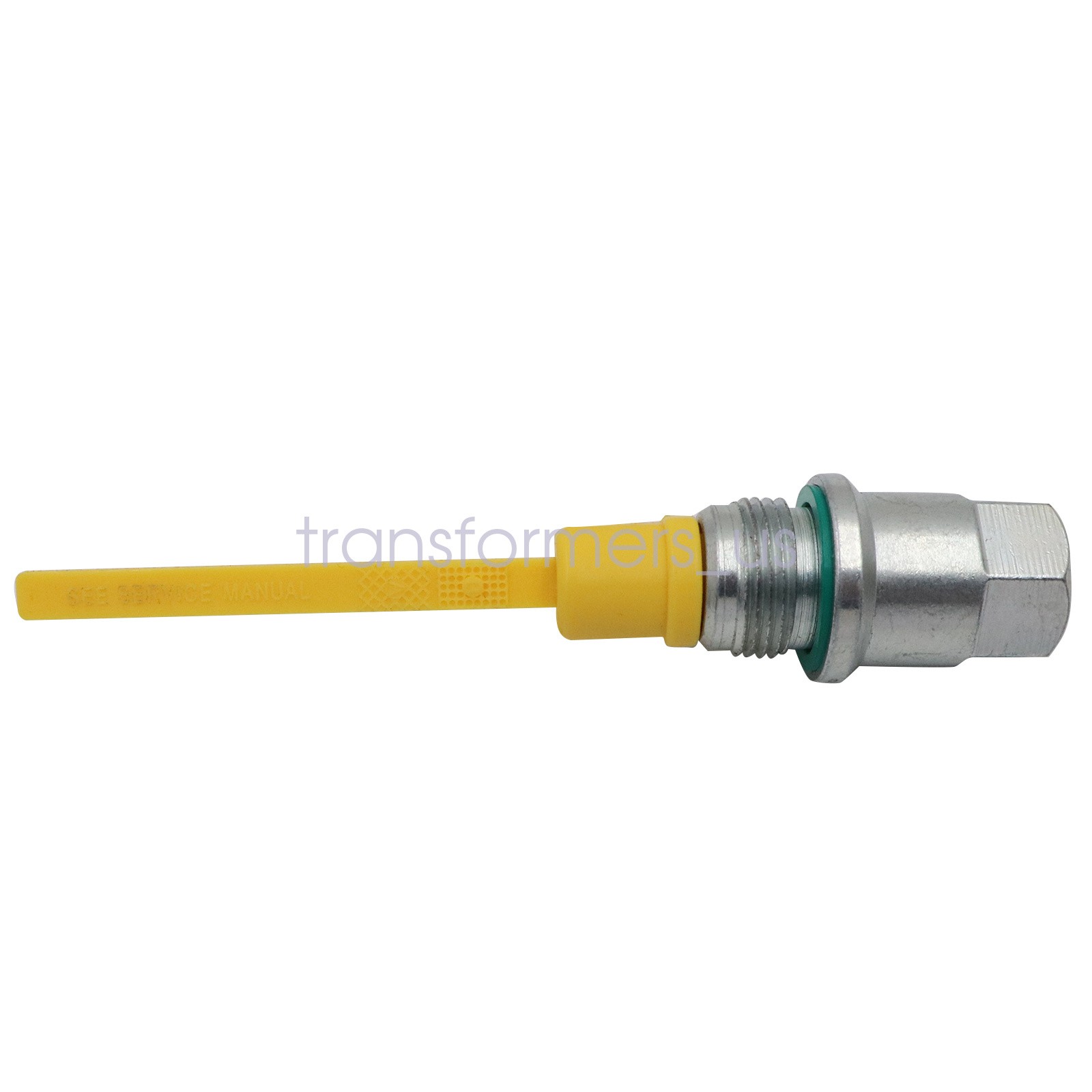 For 2006-2010 Ford Expedition F-Series Auto Transmission Dipstick Indicator 2008