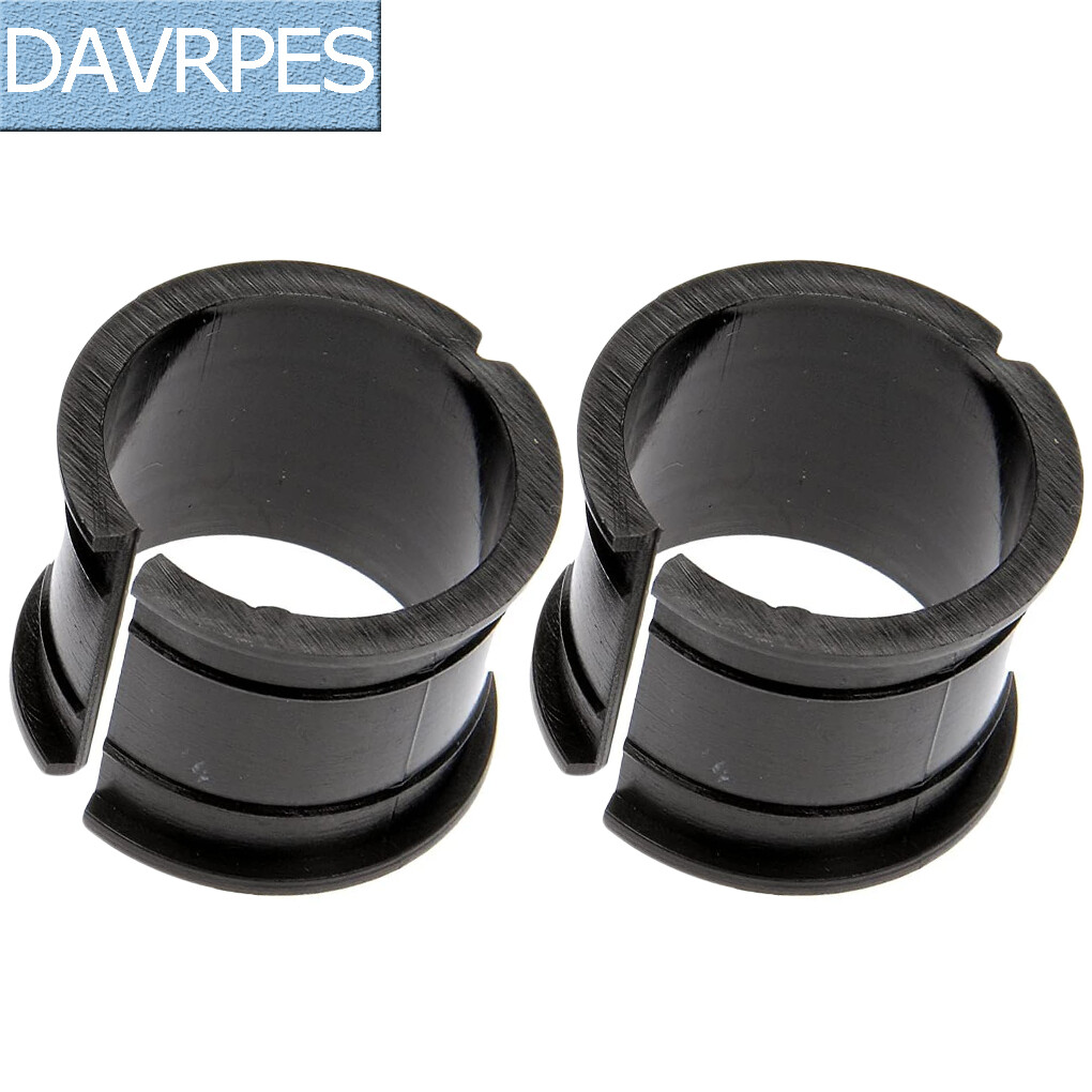 905-107 Shift Tube Bushing For Ford Aerostar F150 F250 F350 F450 F550 Super Duty