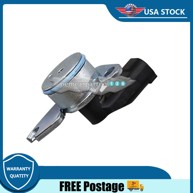 Oil Pressure Sensor For 2007-2010 Chrysler Town & Country 3.3L 3.8L 5078336AC