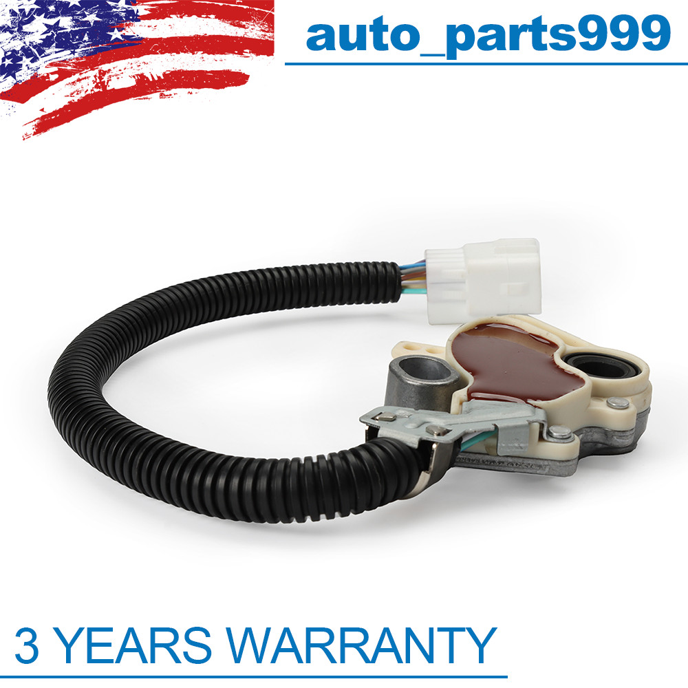 Neutral Safety Switch 84540-B1020 84540B1020 For Toyota Auto Transfer Switch