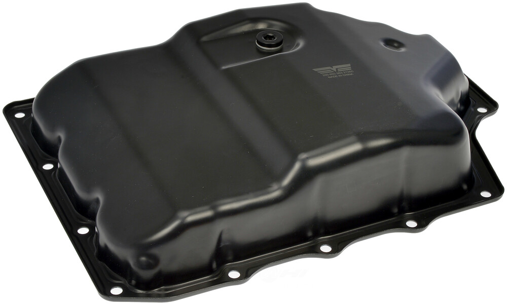Fits 12-18 Mazda 3 13-20 Cx5 14-20 6 16-20 Cx9 Cs3 6Spd Auto Trans Oil Pan