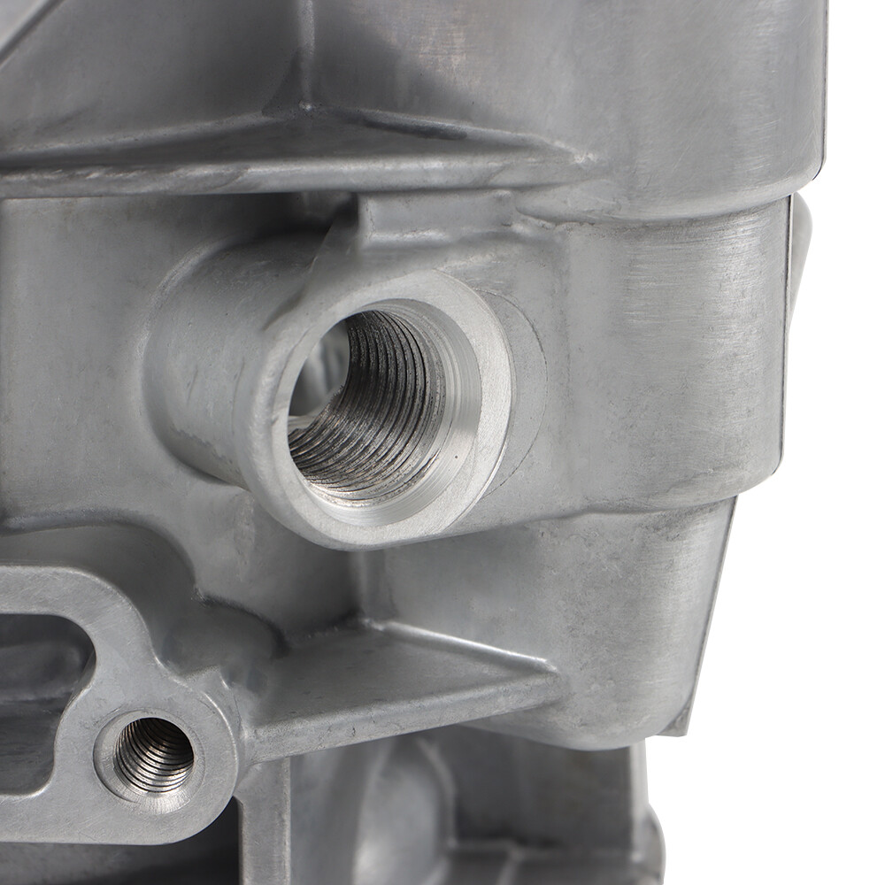 Overdrive Extension Housing For 2003-2008 Dodge Ram 48RE Cummins Diesel 4×4