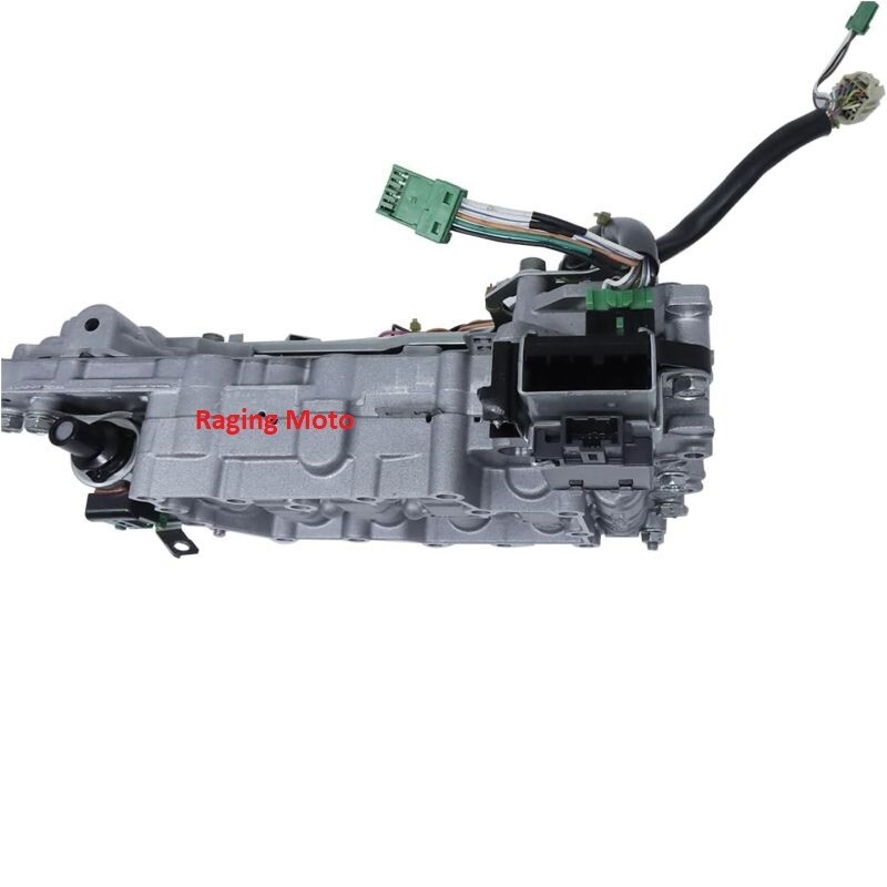 Valve Body CVT Transmission RE0F09A for Nissan Murano V6, 2013 Infinity JX35