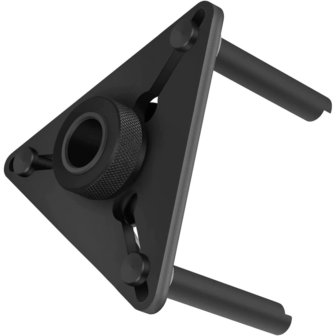 T-0171-J Adjustable Transmission Clutch Drum Spring Compressor Adapter