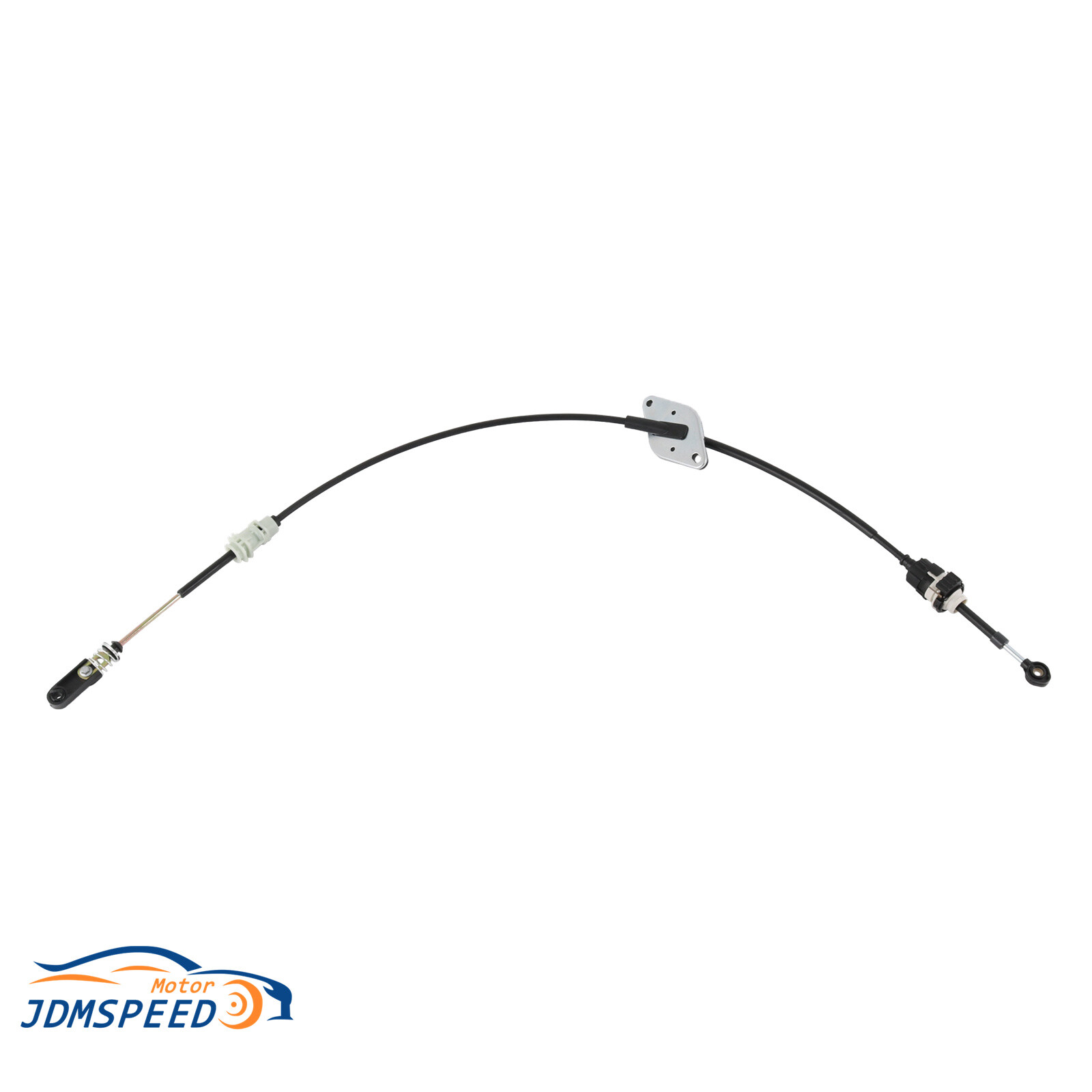 Gearshift Control Cable fit for Liberty 2006-2012 Nitro 2007-2011 52109781af