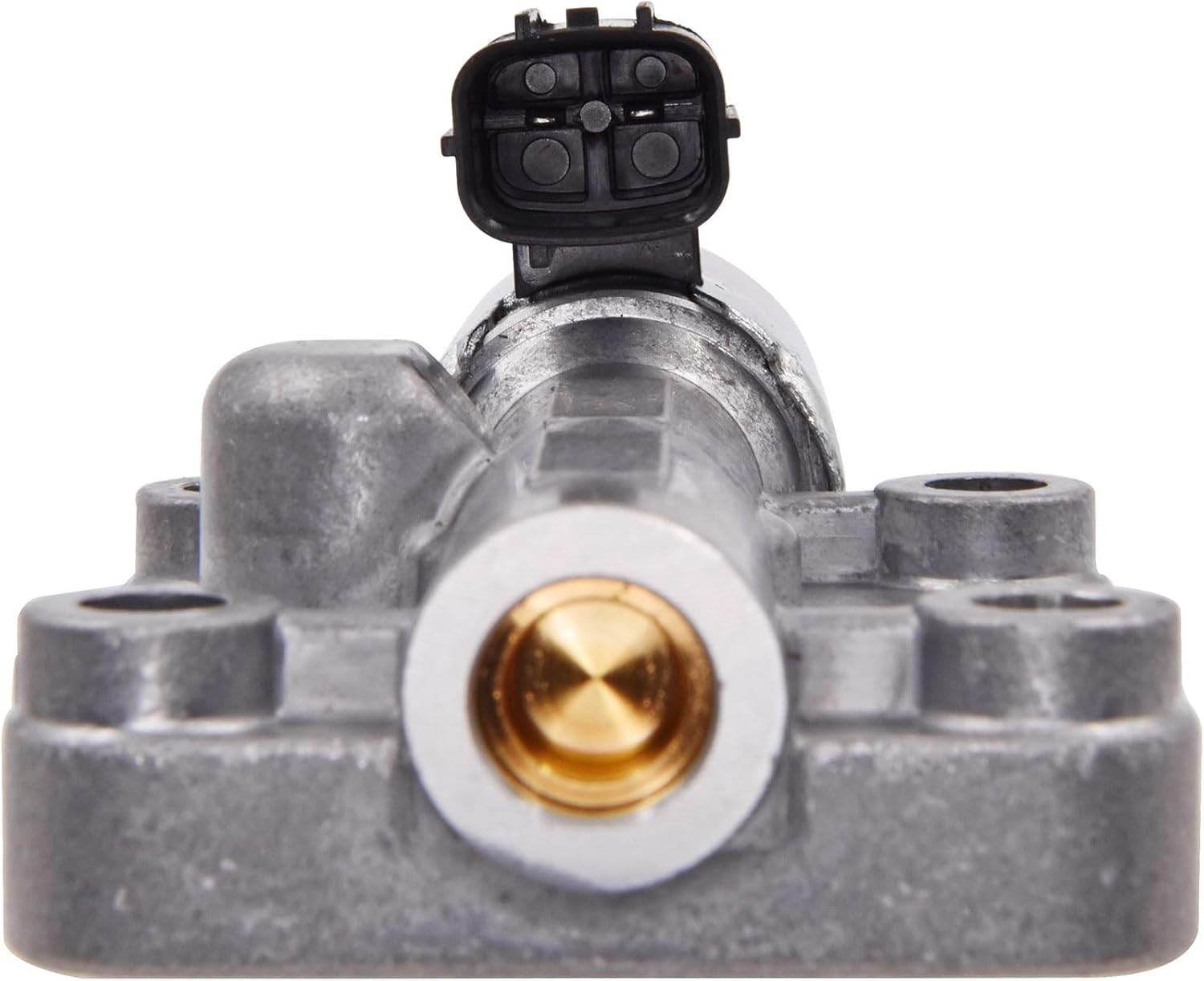 Transmission Linear Shift Solenoid Valve 28260-RDK-023 Compatible with Honda Acu