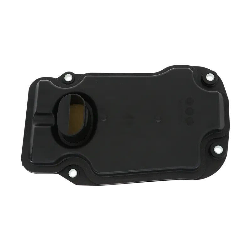 FILTER For AB60E, AB60F, A760F Found in Lexus , Toyota