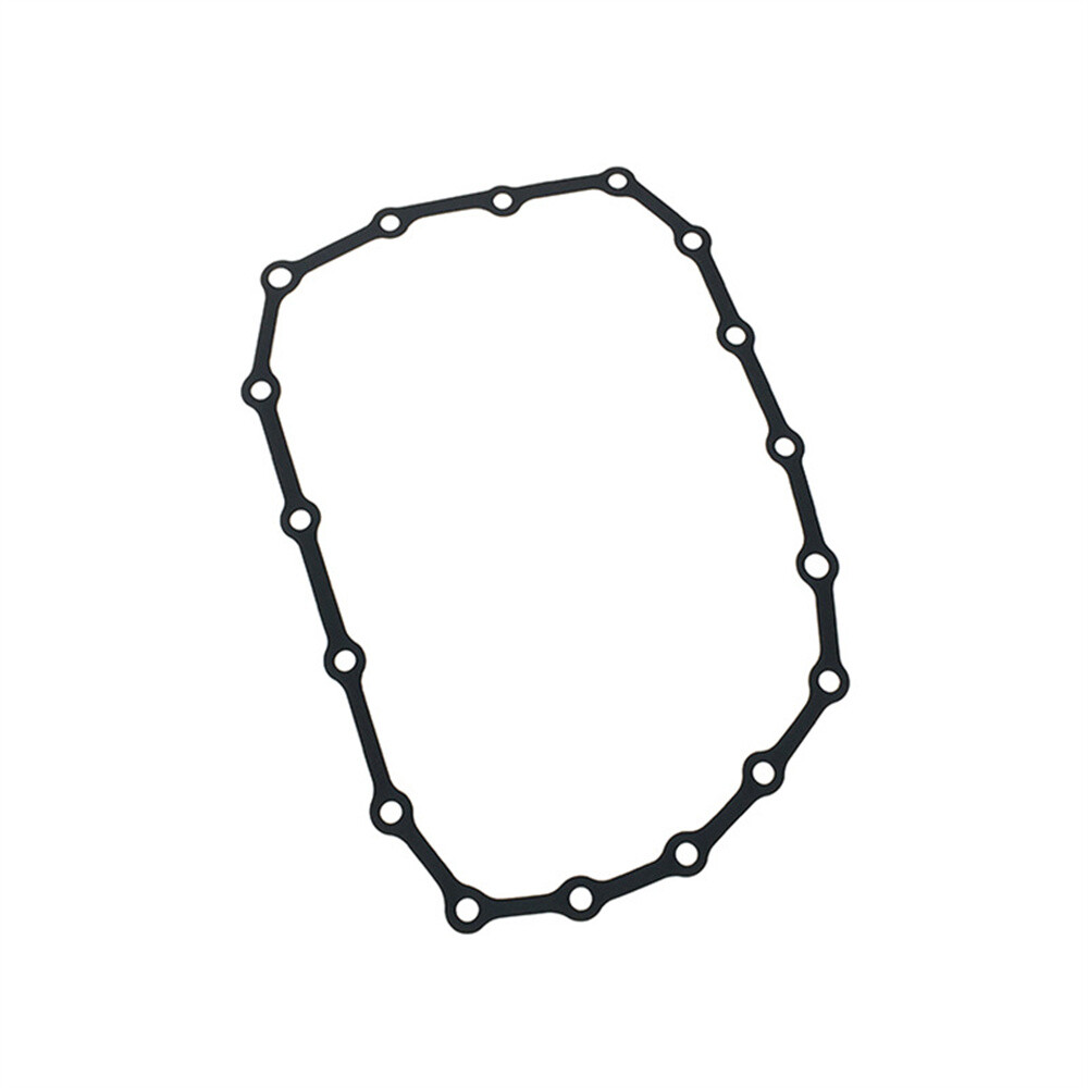 Automatic Transmission Oil Pan Gasket 21814-5T0-000 For Honda Civic Fit HR-V US