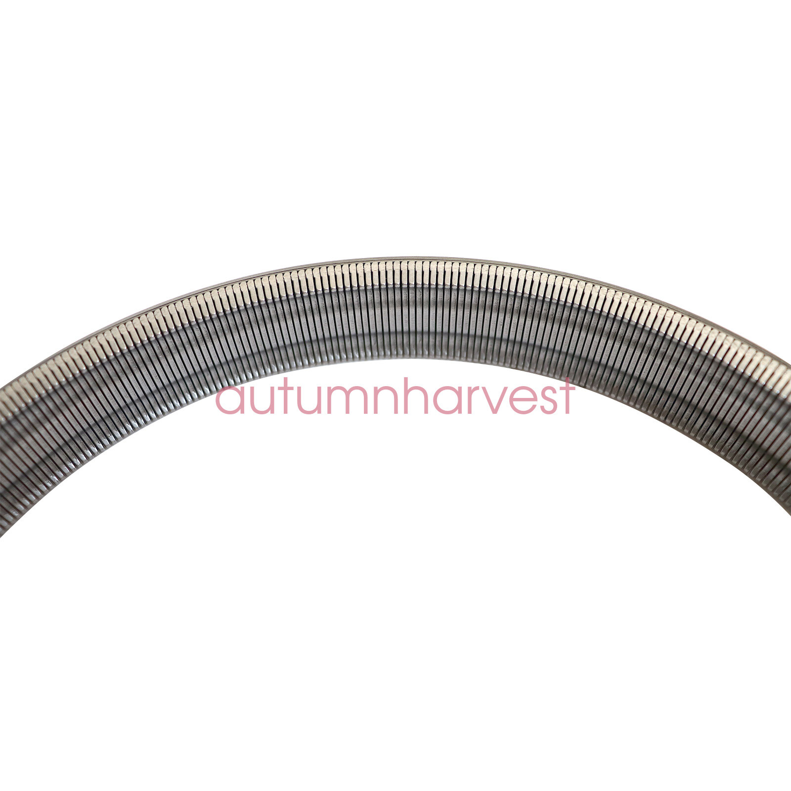 CVT Transmission Belt Chain for Nissan Citroen Dodge Honda Toyota 901047 901083