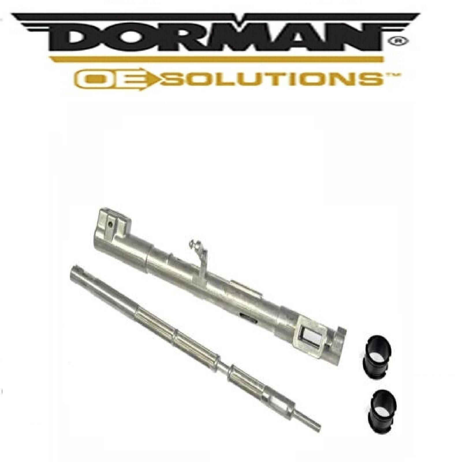 Steering Column Shift Tube & Plunger Assembly Dorman 905-100