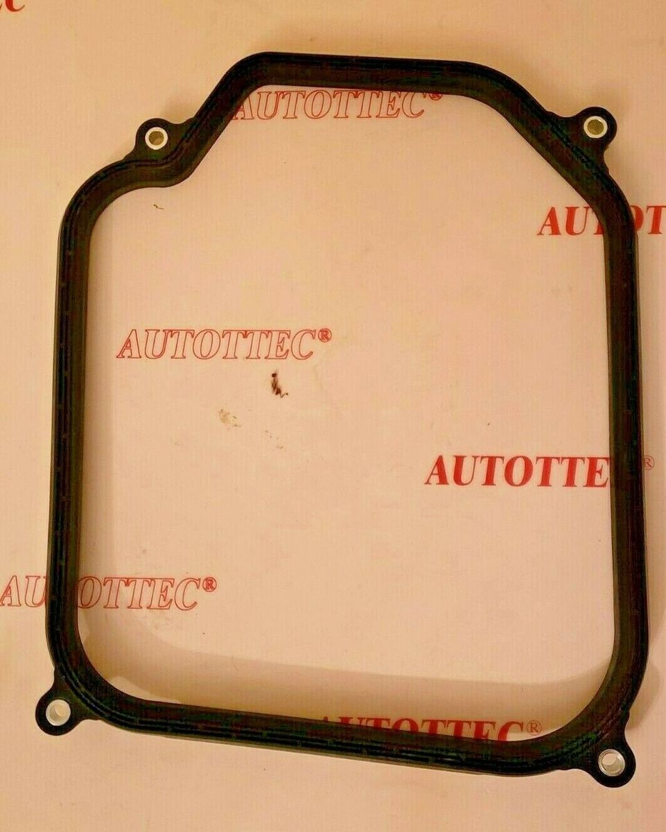 VW 01M O1M 4 Speed Automatic TRANSMISSION OIL PAN GASKET VOLKSWAGEN 1989-2007