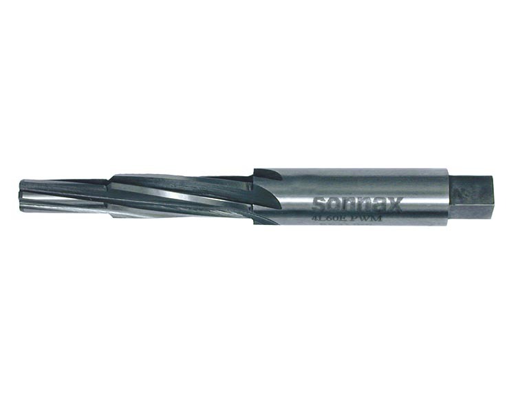 Tool Sonnax 77754-R2 TCC Regulater Valve Reamer 4L60E 4L65E 4L70E 4L70 New