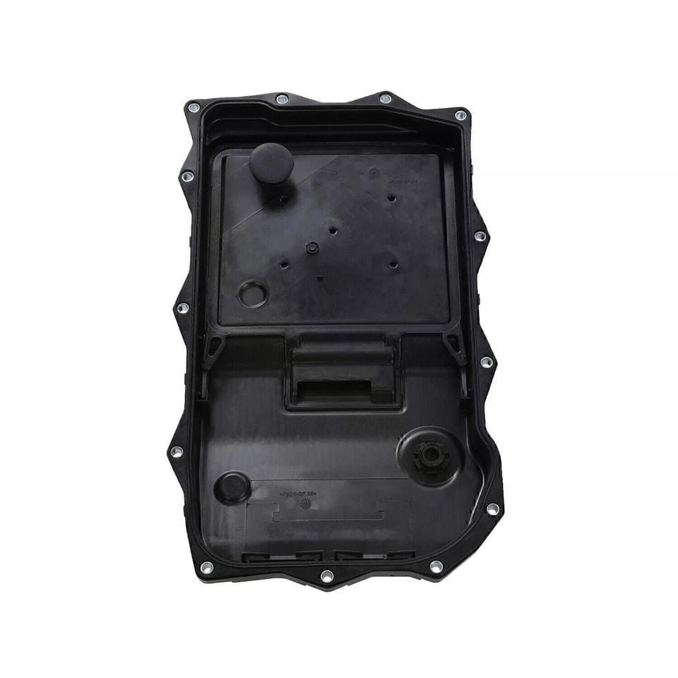 For Dodge Challenger 2015~2016 Automatic Transmission Fluid Pan Kit Sump