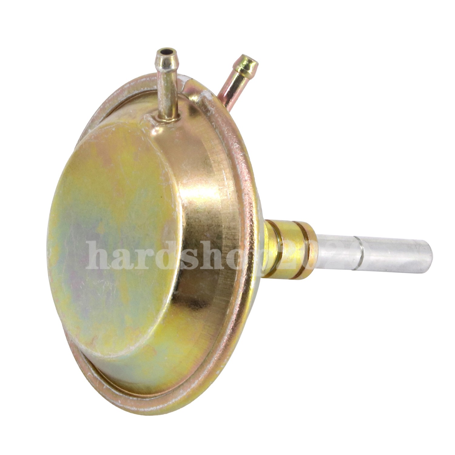 4882682 Shift Actuator Front Axle 4WD Vacuum Actuator For Jeep 4×4 Dodge Ram