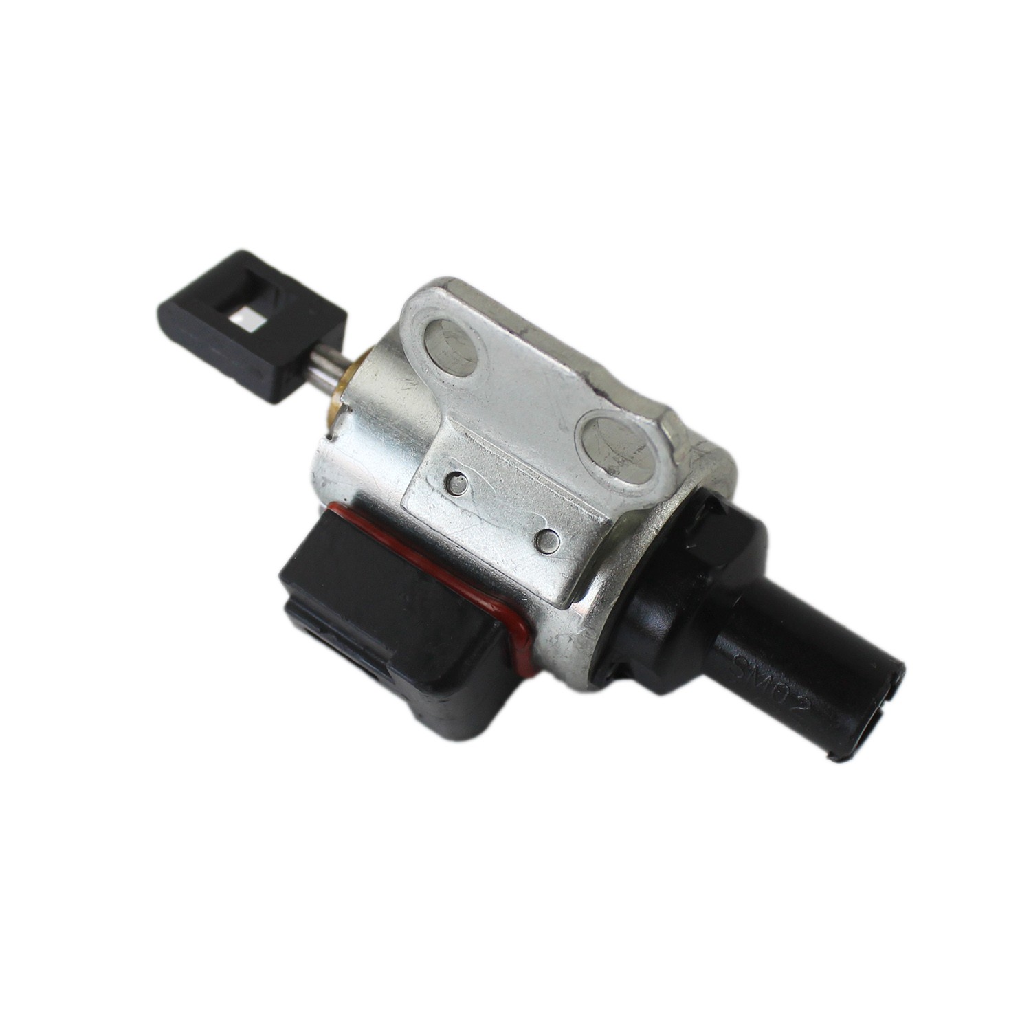 Transmission CVT Step Motor For Nissan Sentra 2007-2012 L4 2.0L / 2.5L 33435J