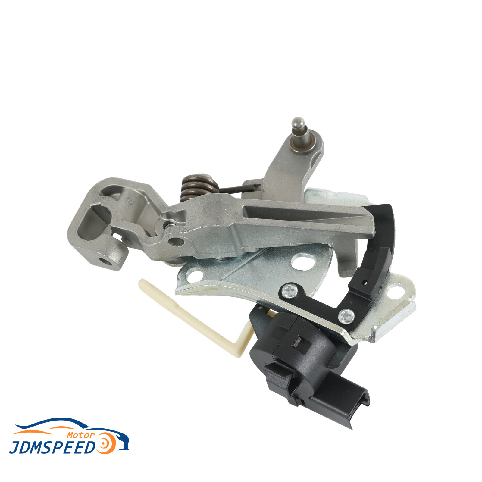 Trans Gearshift Bracket for For Ram 1500 2500 3500 10-21 68470756AA 5057506AH