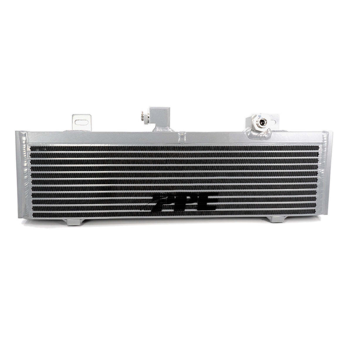PPE Bar And Plate Transmission Fluid Cooler For 2015-2019 GMC – 2500/ 3500HD