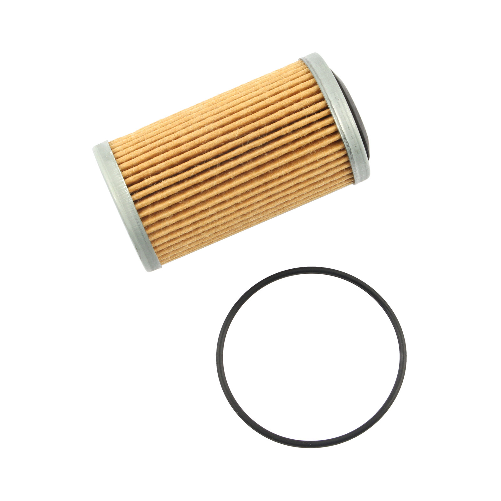 For NISSAN SENTRA VERSA JF015E RE0F11A CVT Transmission Oil filter w/ Pan Gasket