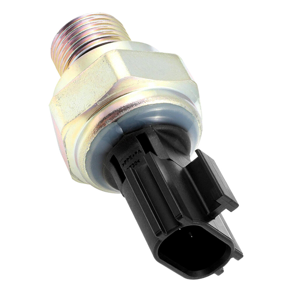 Automatic Transmission Pressure Sensor For Subaru Lineartronic CVT TR580 TR690
