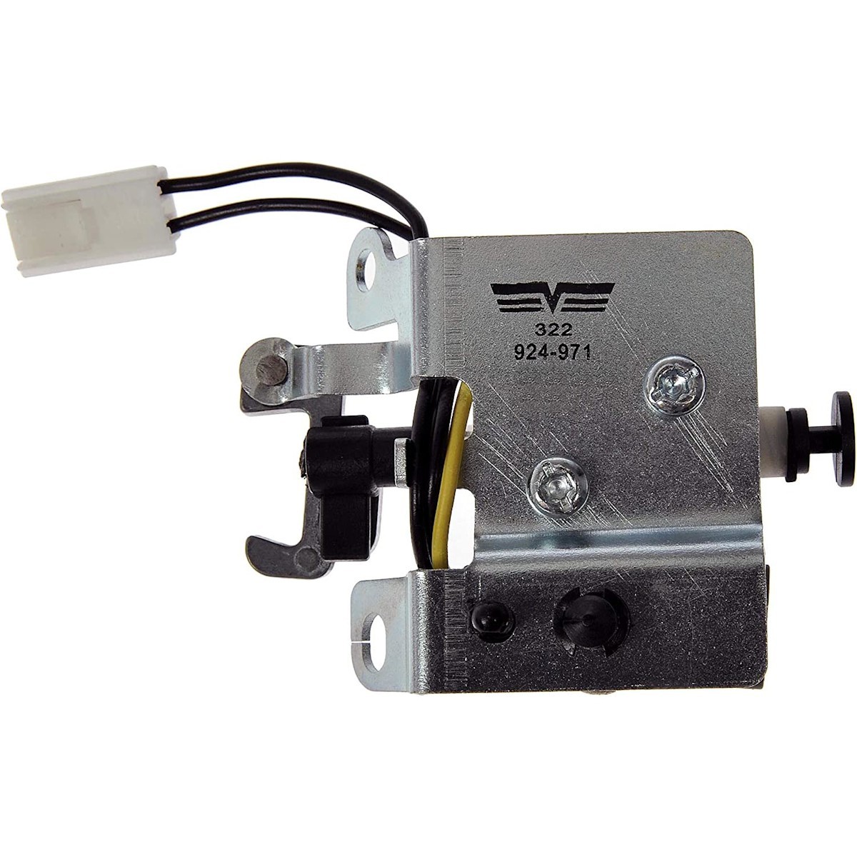 924-971 Dorman Shift Interlock Solenoid for E450 Van E350 E150 E250 Ford E-150