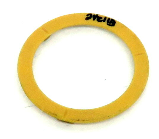4L30E Pump Thrust Washer