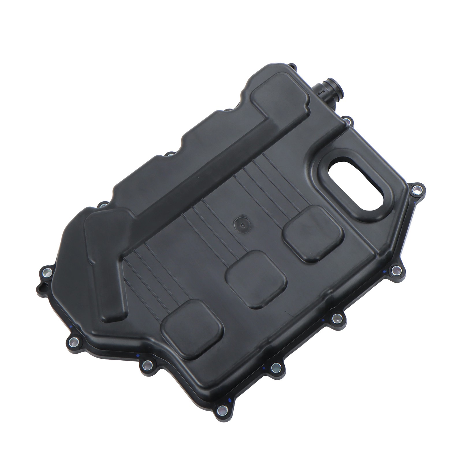 LABLT Transmission Oil Pan For Ford Escape 2020-2025 Turbocharged J1KP7G004AC